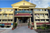 Mangaluru: MCC sets new record with ₹138.2 crore property tax collection, exceeds target